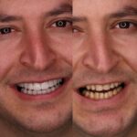 dr-sareh-ghafari (9)