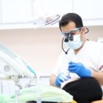 dr-shams-dentist (12)