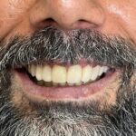 dr-shams-dentist (2)