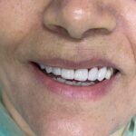 dr-shams-dentist (3)