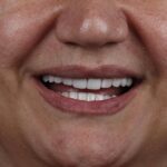 dr-shams-dentist (4)