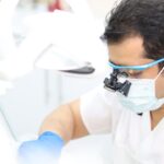 dr-shams-dentist (5)