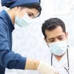 dr-shams-dentist (6)