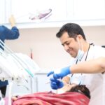 dr-shams-dentist (7)