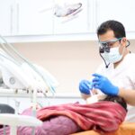 dr-shams-dentist (9)