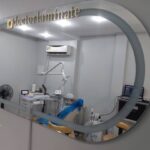 dr-zahra-soufinejad (1)