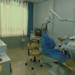 dr-zahra-soufinejad (2)