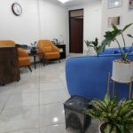 dr-zahra-soufinejad (3)