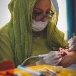 dr-zahra-soufinejad (7)