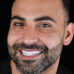 Dr.Elnaz.Sahafi (13)