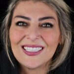 Dr.Elnaz.Sahafi (14)