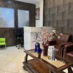 WhatsApp Image 2025-12-07 at 15.00.52