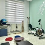 aftab-physiotherapy (3)