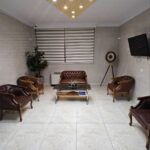 dr-fatemeh-ramandi (1)