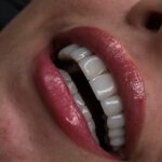 dr-fatemeh-ramandi (2)