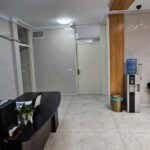 dr-fatemeh-ramandi (3)