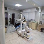 dr-fatemeh-ramandi (4)