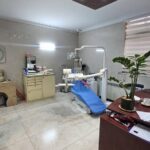 dr-fatemeh-ramandi (5)