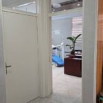 dr-fatemeh-ramandi (6)