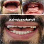 dr-jabari-dr-mirmohammadsadeghi (1)