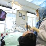 dr-jabari-dr-mirmohammadsadeghi (2)