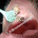 dr-jabari-dr-mirmohammadsadeghi (3)