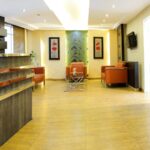 dr-jabari-dr-mirmohammadsadeghi (4)