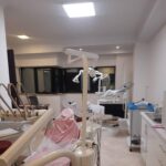 dr-maedeh-ghandali (1)