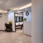 dr-maedeh-ghandali (2)