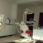 dr-maedeh-ghandali (3)