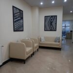 dr-maryam-chahardolee (1)