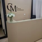 dr-maryam-chahardolee (12)