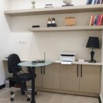 dr-maryam-chahardolee (13)