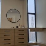 dr-maryam-chahardolee (14)