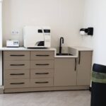 dr-maryam-chahardolee (15)