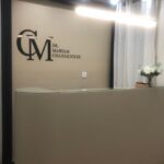 dr-maryam-chahardolee (2)