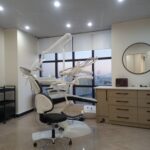 dr-maryam-chahardolee (3)