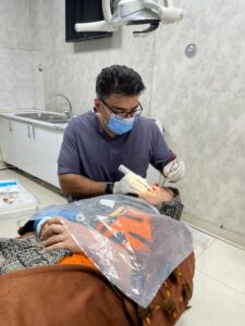 دکتر ساشا سیاح پور