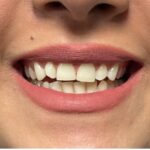 dr-sasha-sayahpour (2)