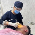 دکتر شفق قنبری پور