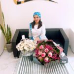 dr shirin tabatabaei (1)