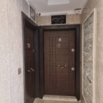 dr shirin tabatabaei (10)