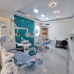 dr shirin tabatabaei (11)