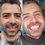 dr shirin tabatabaei (2)