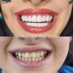 dr shirin tabatabaei (3)