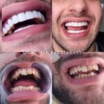 dr shirin tabatabaei (4)