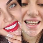 dr shirin tabatabaei (5)