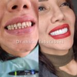 dr shirin tabatabaei (6)