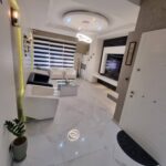 dr shirin tabatabaei (7)