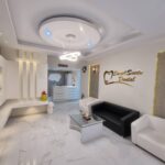 dr shirin tabatabaei (9)